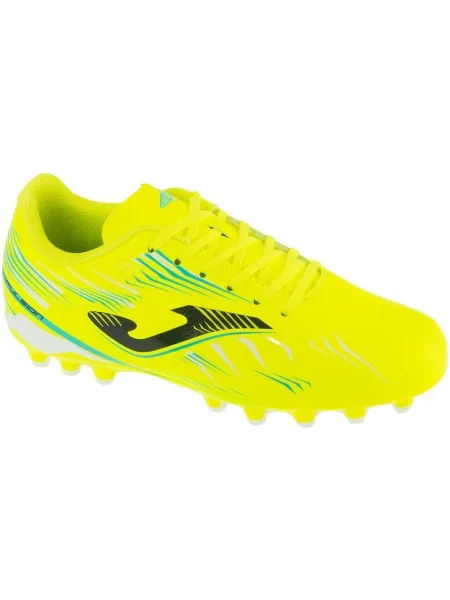 Gyerek félcipő Joma