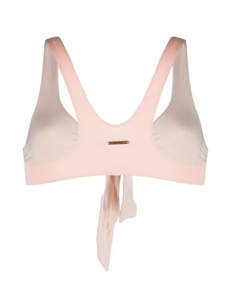 Bikini Stella Mccartney