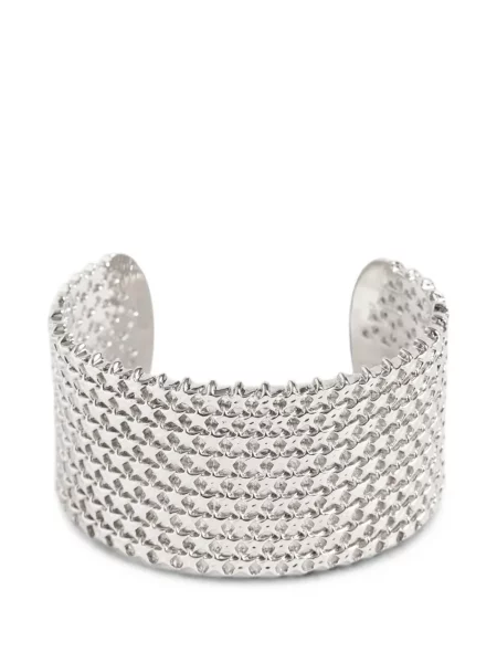 Brăţară Zadig&voltaire