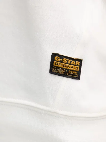 Футболка G-Star Raglan