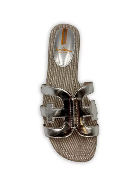 Szandál Sam Edelman