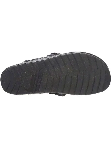 Pantofi Westland albastru