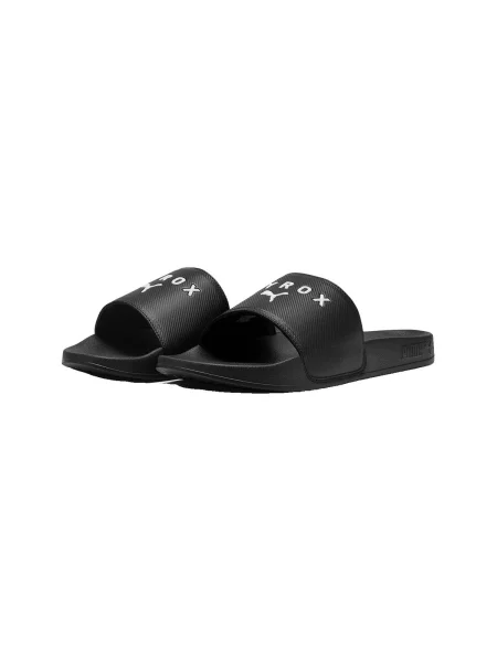 Pantofi Puma negru