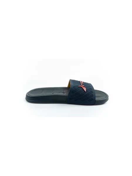 Pantofi Rider albastru
