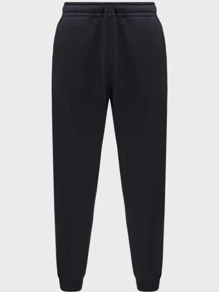 Спортивні штани Replay сині