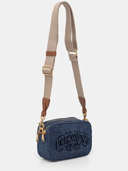 Сумка через плечо Dkny