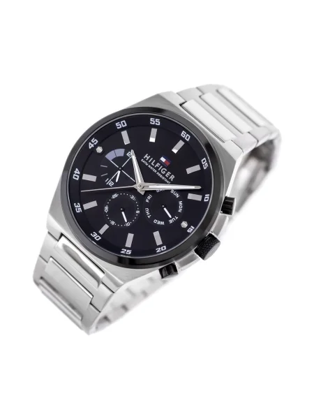 Hodinky Tommy Hilfiger