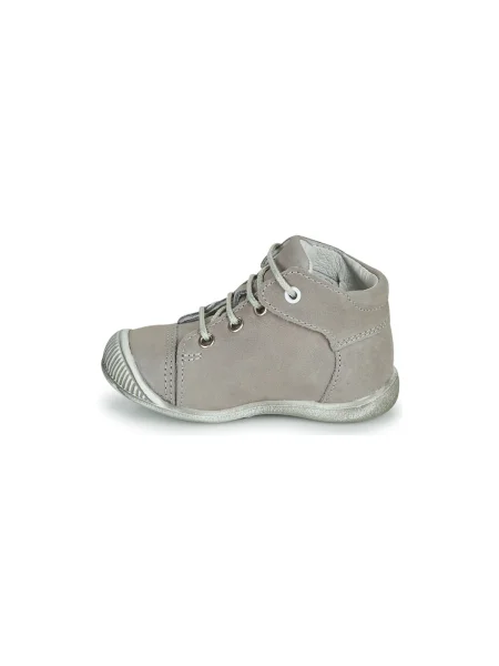 Pantofi copii Gbb gri