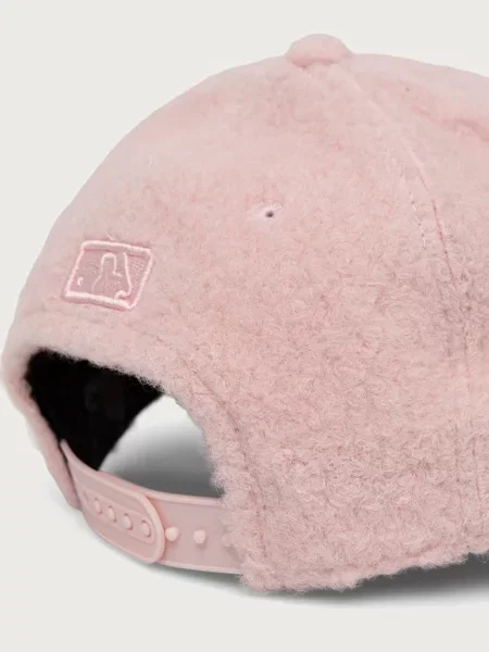Кепка New Era
