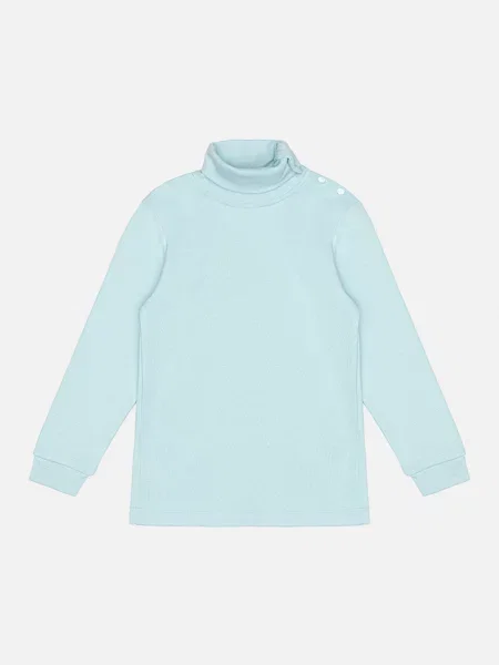 Дитячий Гольф YUKI блакитний