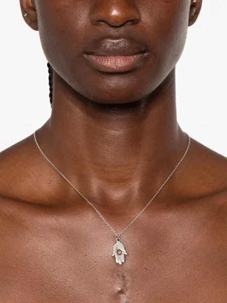 Nyaklánc Vivienne Westwood