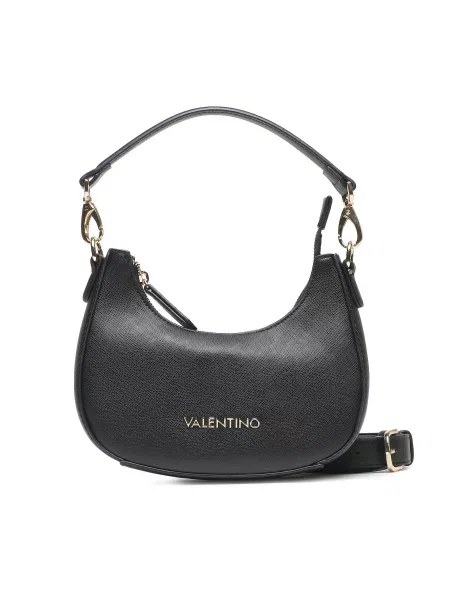 Сумка Valentino черная