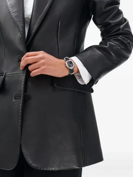 Ceas Rag & Bone Watches negru