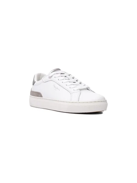Pantofi Pepe Jeans