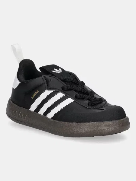 Детские кроссовки Adidas Originals