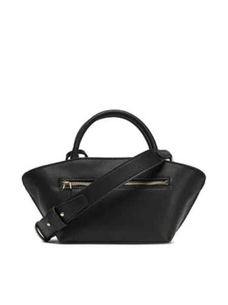 Táska Guess Bolena Mini fekete