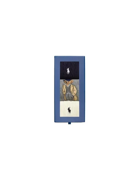 Hosszú pólóing Polo Ralph Lauren bézs