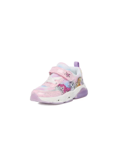 Tenisice My Little Pony ružičasta