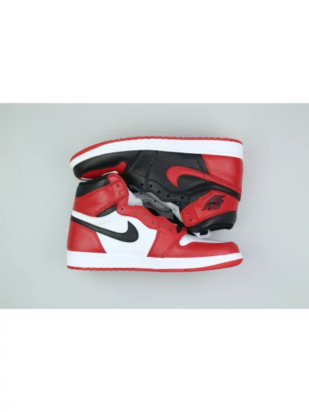 Sneakersy Jordan Air Jordan 1
