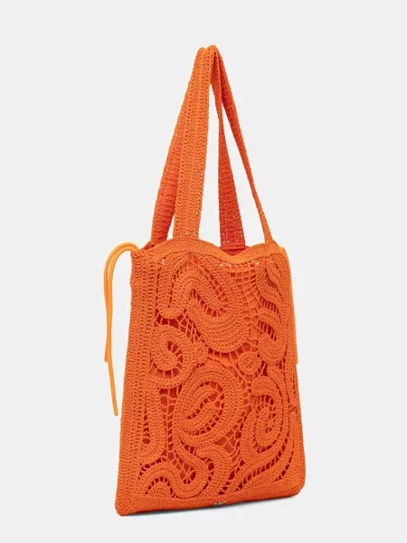 Pinko Сумка-тоут