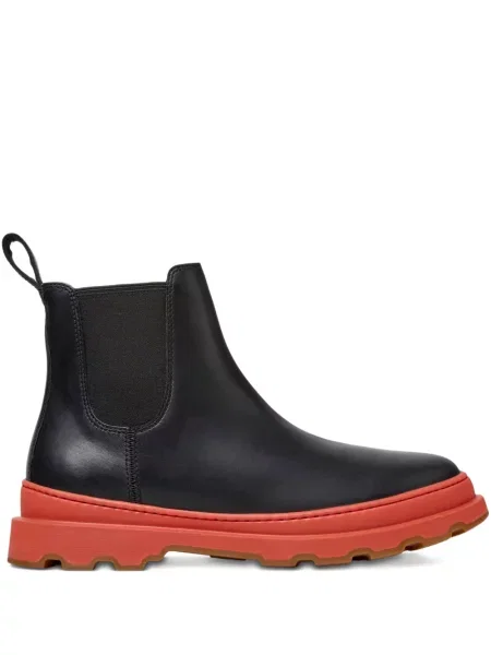 Botine Camper negru