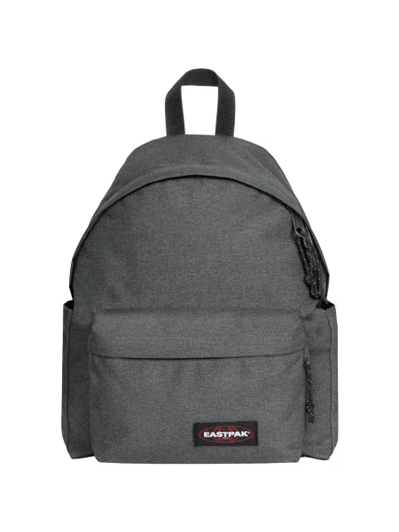 Rucsac Eastpak gri