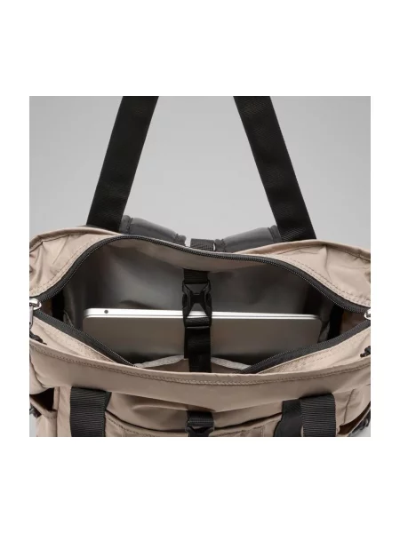 Rucsac Columbia maro
