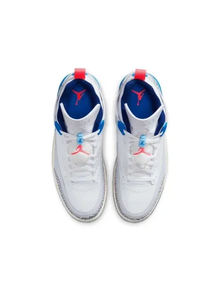 Pantofi Nike
