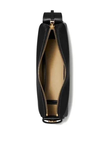 Geantă Tory Burch negru