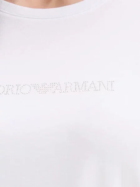 Футболка Emporio Armani Underwear