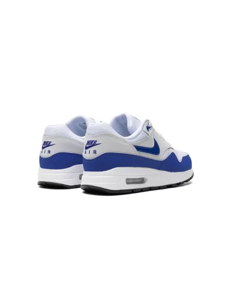 Sneakersy dziecięce Nike Air Max 1 białe
