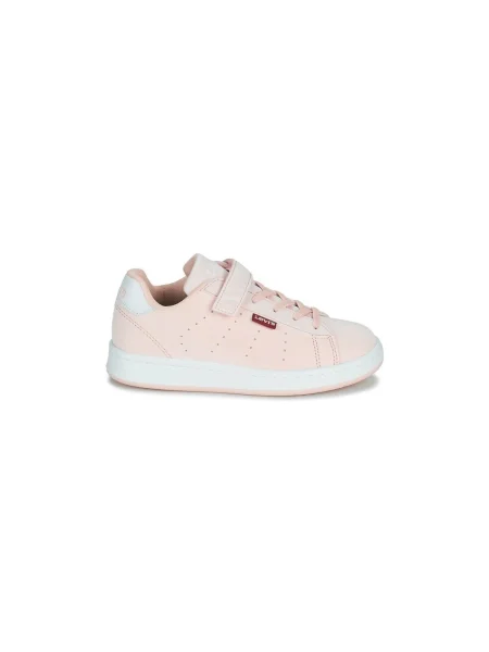 Sneakerși Levi's®