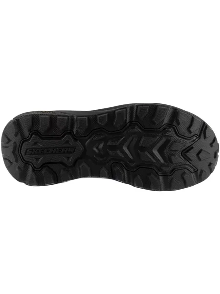Chiloți Skechers maro