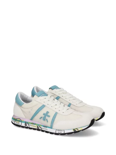 Sneakerși Premiata