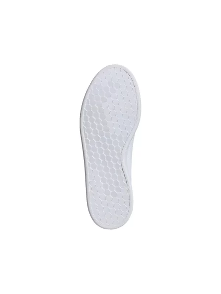 Tenisky Adidas biela