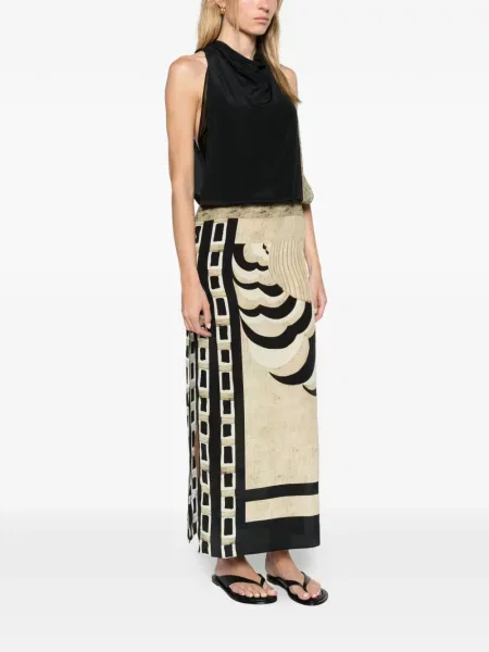 Rochie maxi Sir