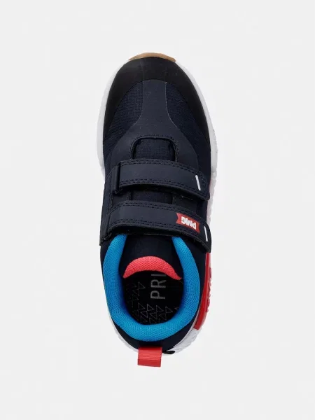 Детские кроссовки Primigi