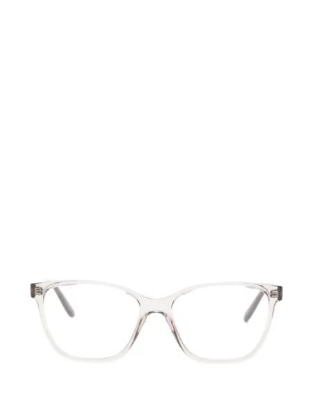 Slnečné okuliare Vogue Eyewear biela