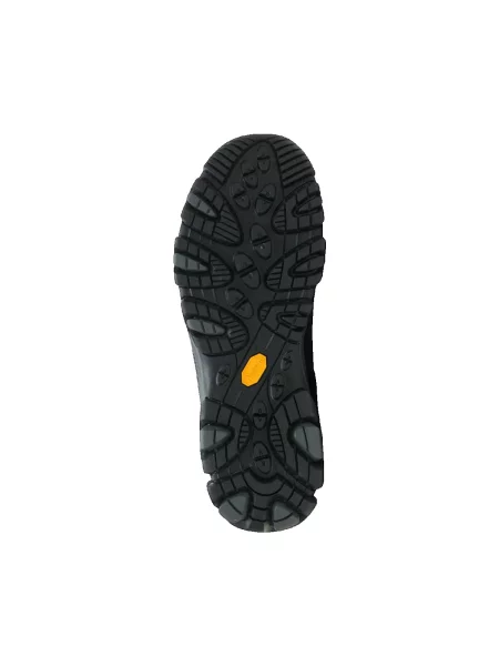 Pantofi Merrell negru
