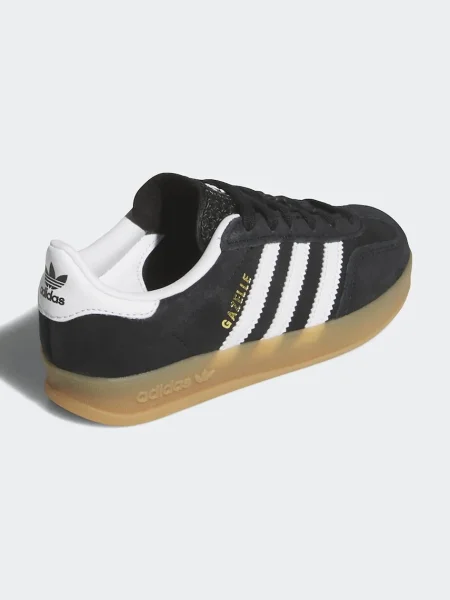 Детские кроссовки Adidas Originals