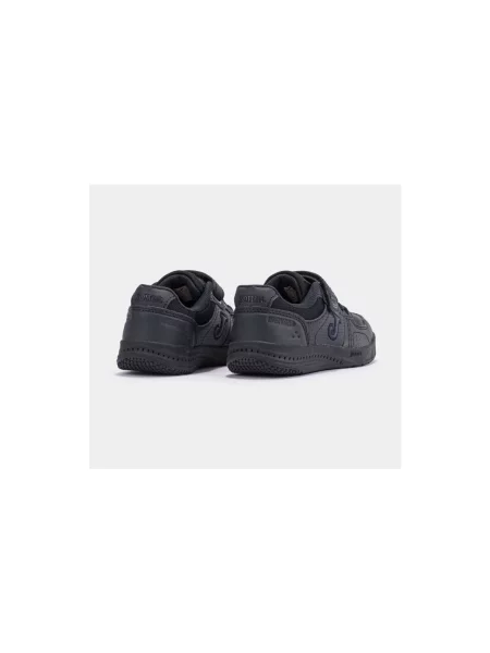 Pantofi copii Joma albastru