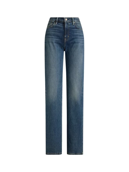 Lauren Ralph Lauren Traperice traper plavi