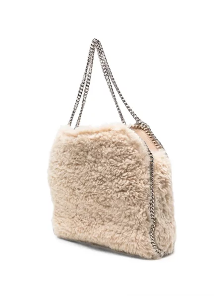 Colier Stella Mccartney