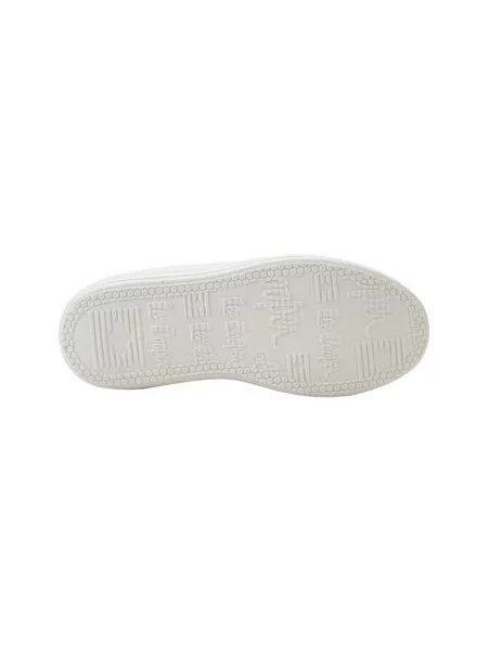 Pantofi Lee Cooper