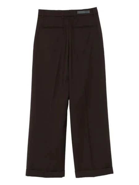 Pantaloni Briglia 1949 maro
