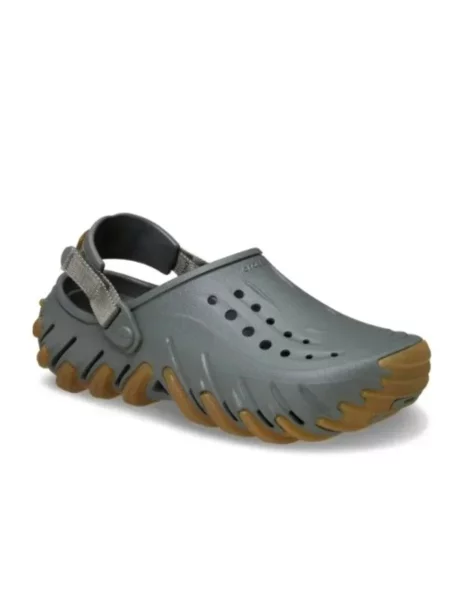 Сабо Crocs