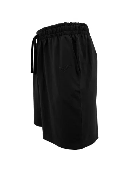 Pantaloni Legea negru
