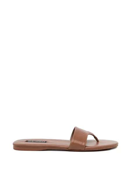Sandale Senso maro
