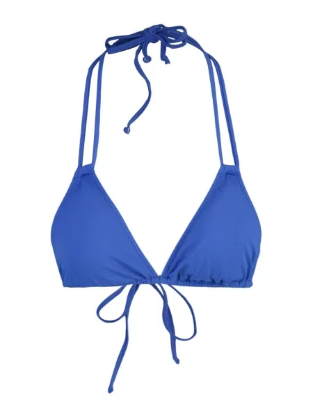 Bikini Trendyol de costum albastru