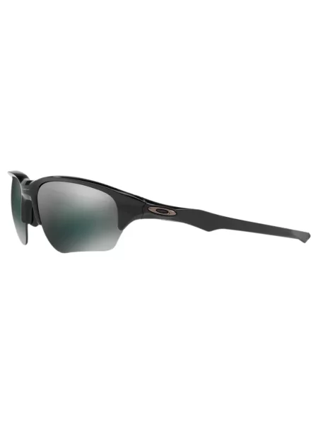 Ochelari de soare Oakley negru